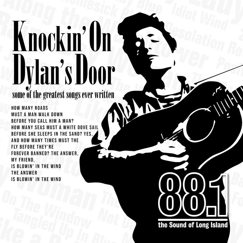 dylan-door-v3.2