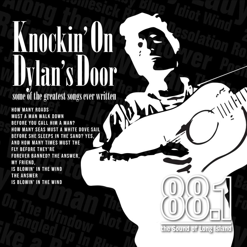 dylan-door-v4