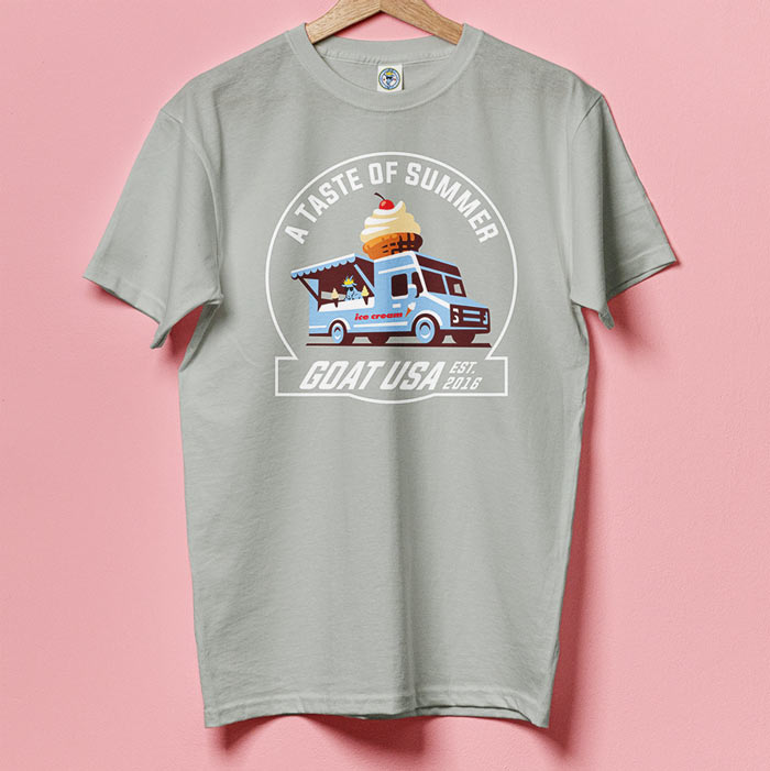 ice-cream-chuck-v2
