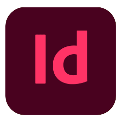 indesign-logo