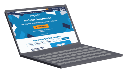 joseph-romano-amazon-postcard-laptop