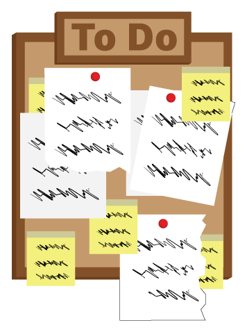 joseph-romano-amazon-postcard-to-do
