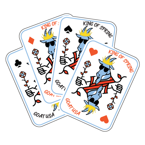 joseph-romano-card-goat