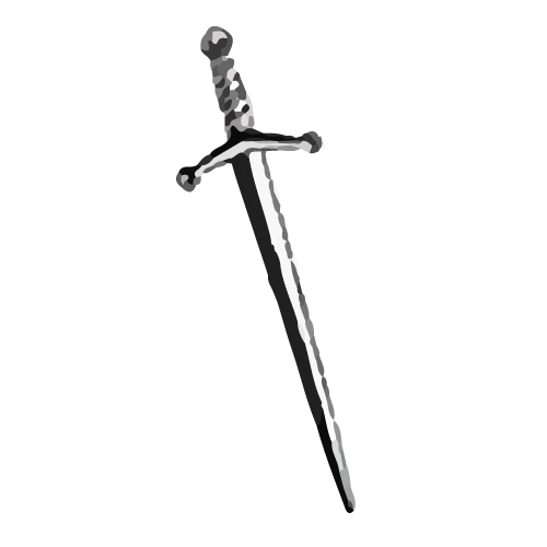 joseph-romano-digipak-sword