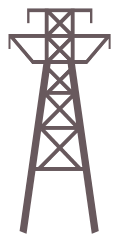 joseph-romano-feature-story-power-pylon