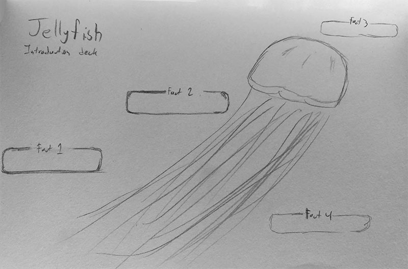 joseph-romano-jellyfish-sketch Jose[h Romano's Logo