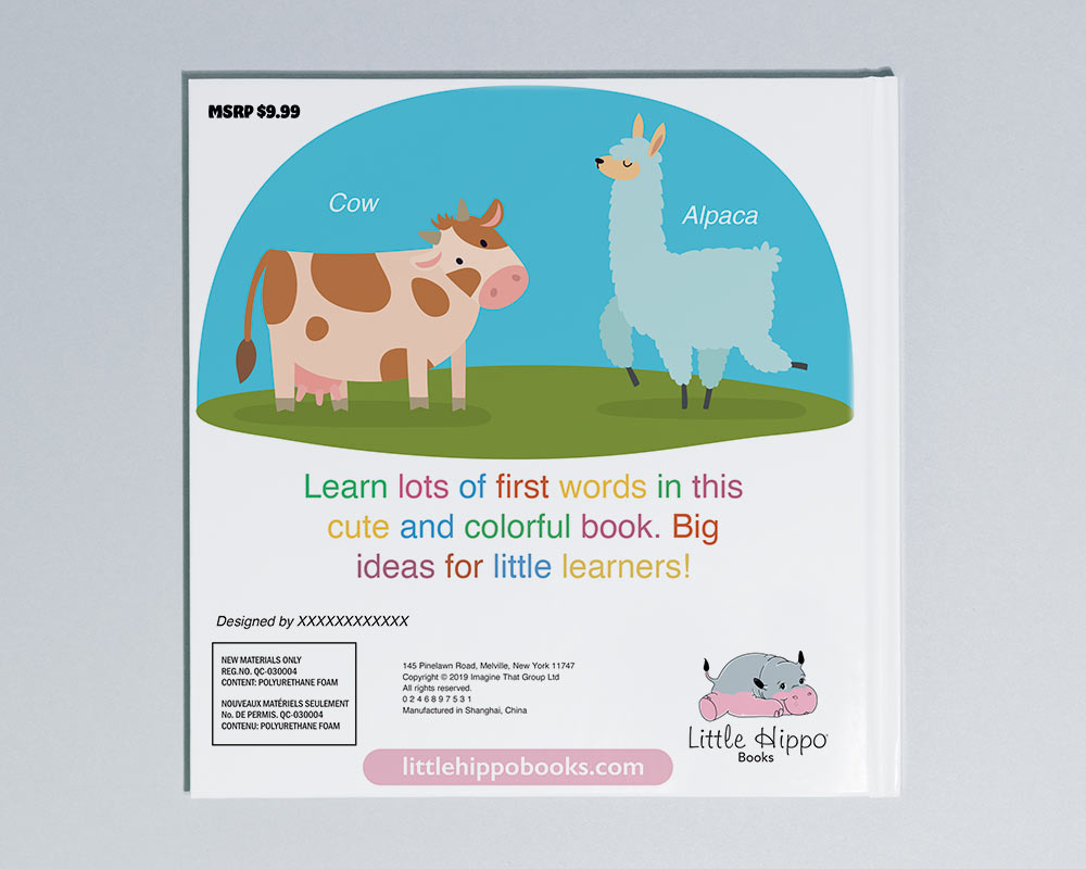 joseph-romano-little-hippo-back-cover