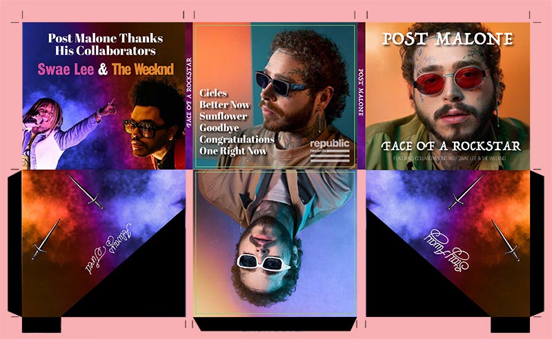 joseph-romano-post-malone-digi-build Jose[h Romano's Logo