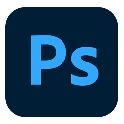 photoshop-logo