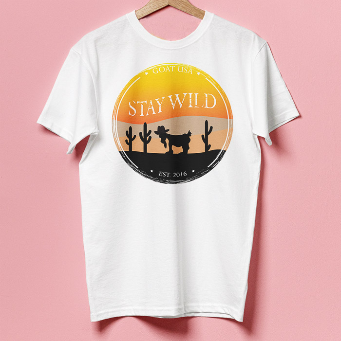 stay-wild-back