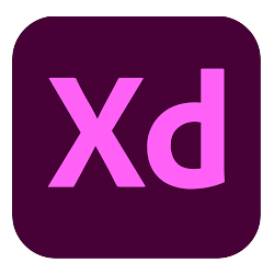 xd-logo